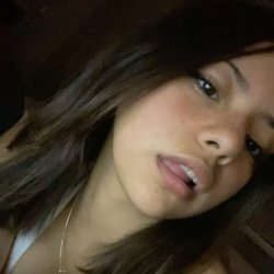Mriana