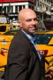 Michael, 45, Queens
