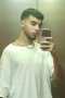 Shaked