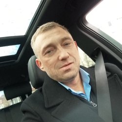 Marius