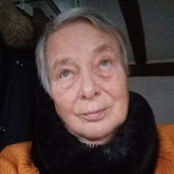 Svitlana
