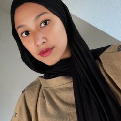 Aiza