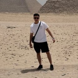 Alpha