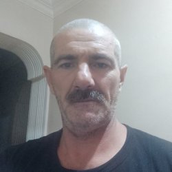 Halit