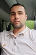 Abubakr