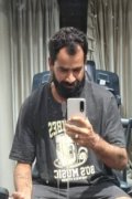 Ravi khatri