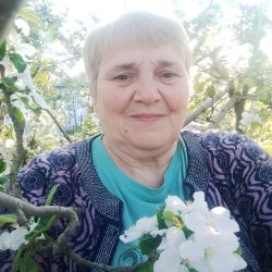 Валентина