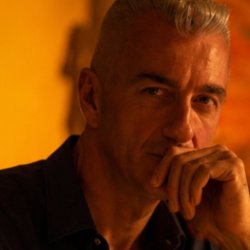 זהר