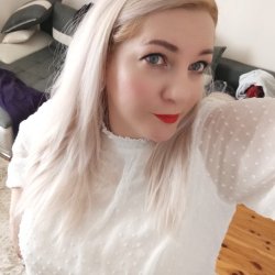 Elizabeth