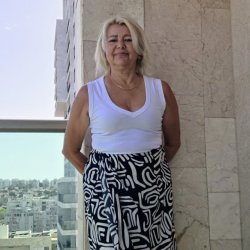Larisa