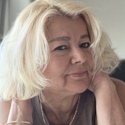 Larisa