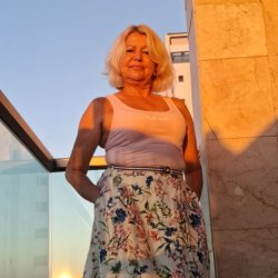 Larisa
