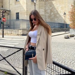 Kristina