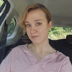 Tatjana