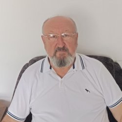 Юрий