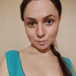 Дара
