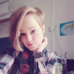 Yana