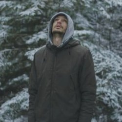 Ivan