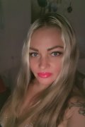 Alla