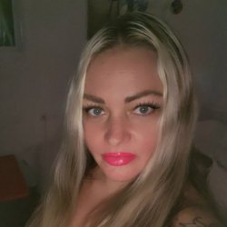 Alla