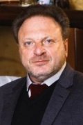 Владимир