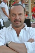 Yuriy