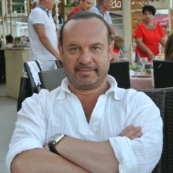 Yuriy