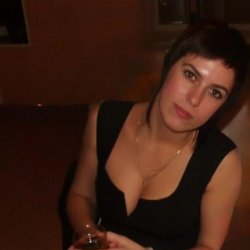 Анастасия