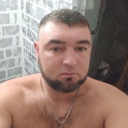Игорь
