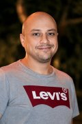 Stanislav
