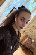 Kristina