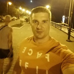 Sergey