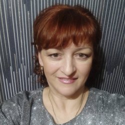 Svetlana