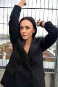 Inna