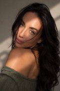 Inna