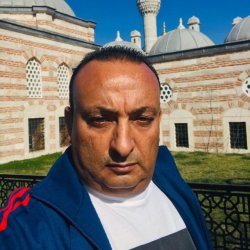 Nader
