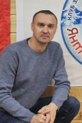 Jaroslav