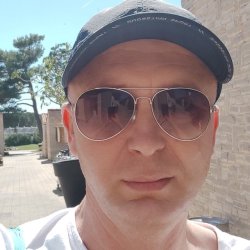 Gennady