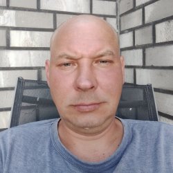 Алекс