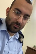 דולב