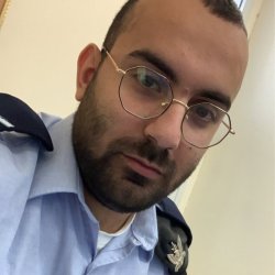 דולב