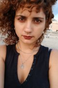 Tamara