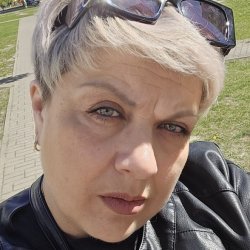 Светлана