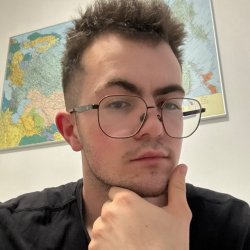 Daniel