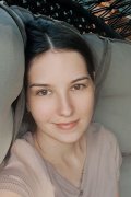 Анастасия