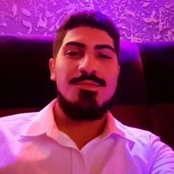 Yasin
