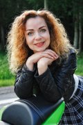 Алеся