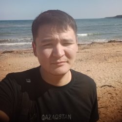 Даулет