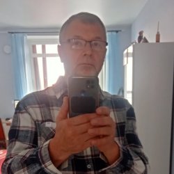 андрей