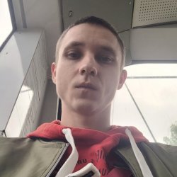 Владислав